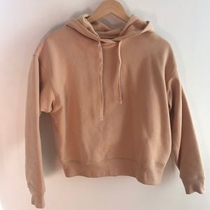 Girlfriend Collective Hoodie